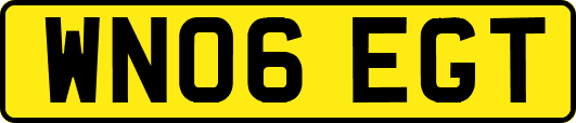 WN06EGT