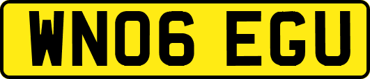 WN06EGU