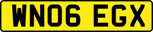 WN06EGX