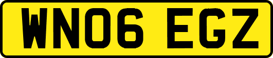 WN06EGZ