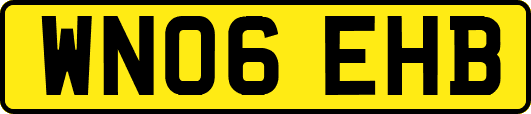 WN06EHB