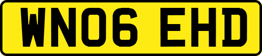 WN06EHD