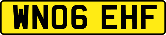 WN06EHF