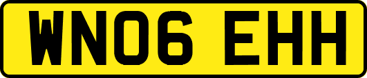 WN06EHH