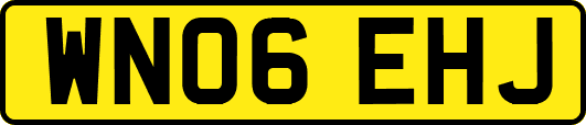 WN06EHJ