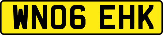 WN06EHK