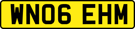 WN06EHM