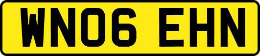 WN06EHN