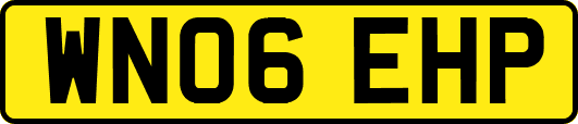 WN06EHP
