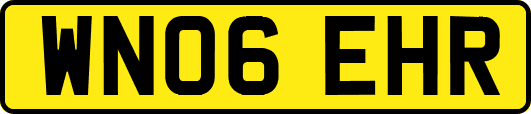 WN06EHR