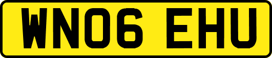 WN06EHU