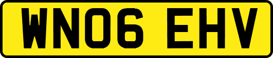 WN06EHV