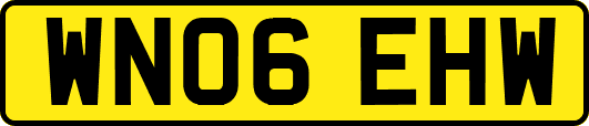 WN06EHW