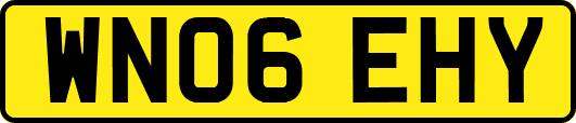 WN06EHY