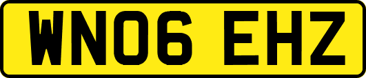 WN06EHZ