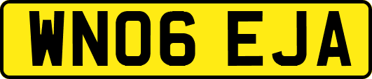 WN06EJA