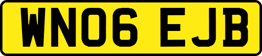 WN06EJB