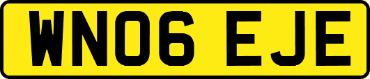 WN06EJE