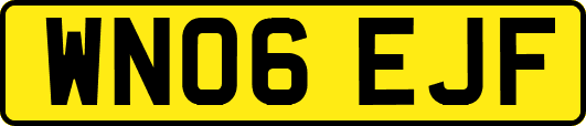 WN06EJF