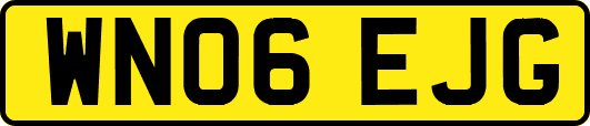 WN06EJG
