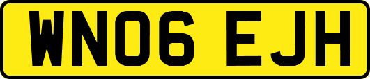 WN06EJH