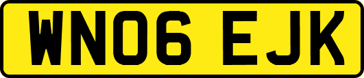 WN06EJK