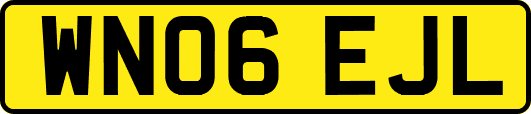 WN06EJL