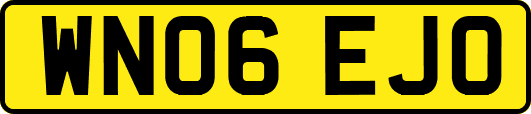 WN06EJO