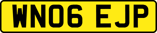 WN06EJP