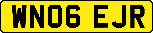 WN06EJR
