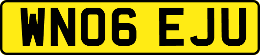 WN06EJU