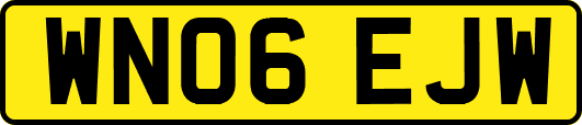 WN06EJW