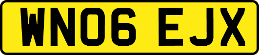 WN06EJX