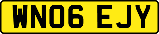 WN06EJY