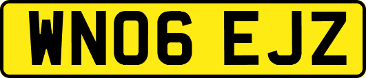 WN06EJZ