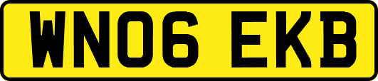 WN06EKB