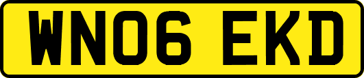 WN06EKD