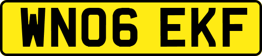 WN06EKF