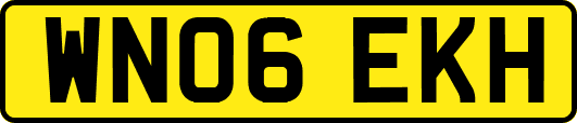 WN06EKH