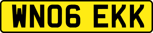 WN06EKK