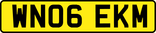 WN06EKM