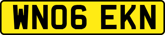 WN06EKN