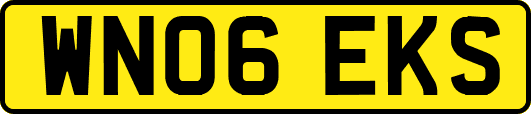 WN06EKS