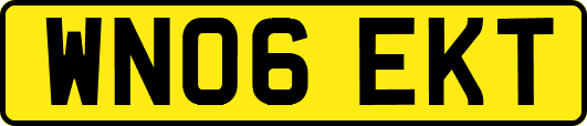WN06EKT
