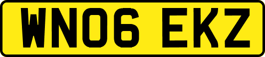 WN06EKZ