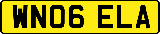 WN06ELA