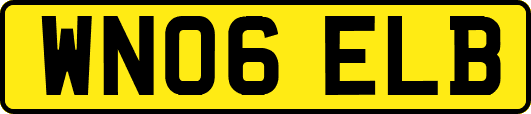 WN06ELB