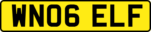 WN06ELF