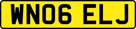 WN06ELJ