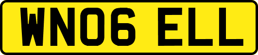 WN06ELL